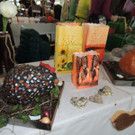 DSCN5351_JPG-1363044106