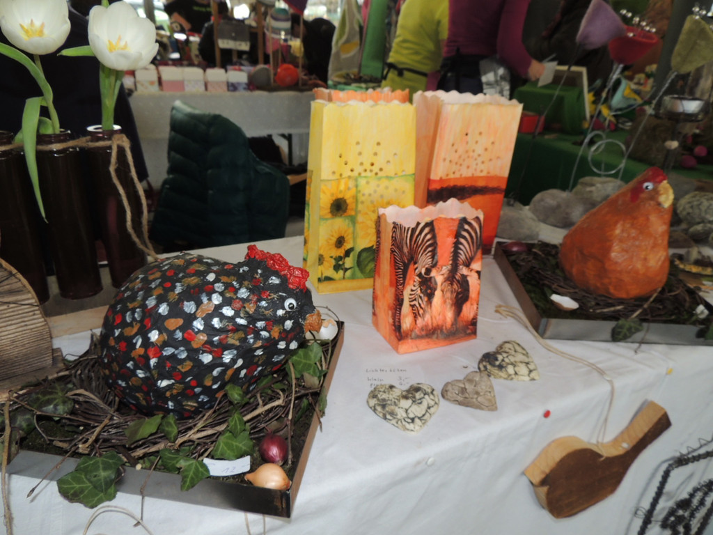 DSCN5351_JPG-1363044106