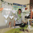 DSCN5354_JPG-1363044110