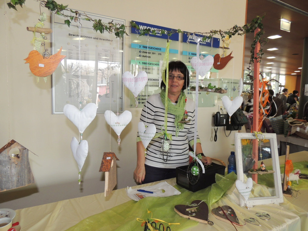 DSCN5354_JPG-1363044110