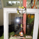 DSCN5355_JPG-1363044113