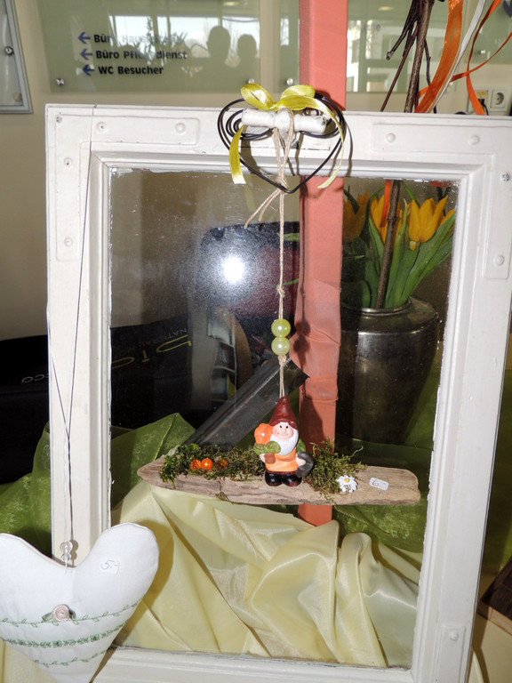 DSCN5355_JPG-1363044113