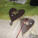 DSCN5356_JPG-1363044117