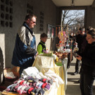 DSCN5382_JPG-1363044178