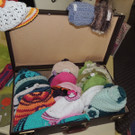 DSCN5357_JPG-1363044121