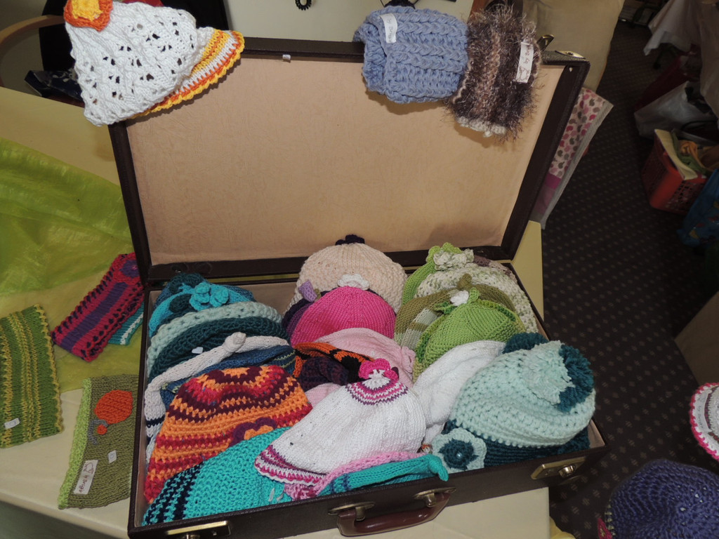 DSCN5357_JPG-1363044121