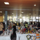 DSCN5358_JPG-1363044125