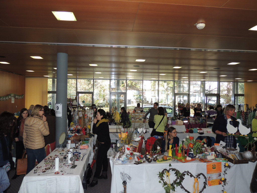 DSCN5358_JPG-1363044125