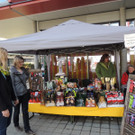 DSCN5359_JPG-1363044129