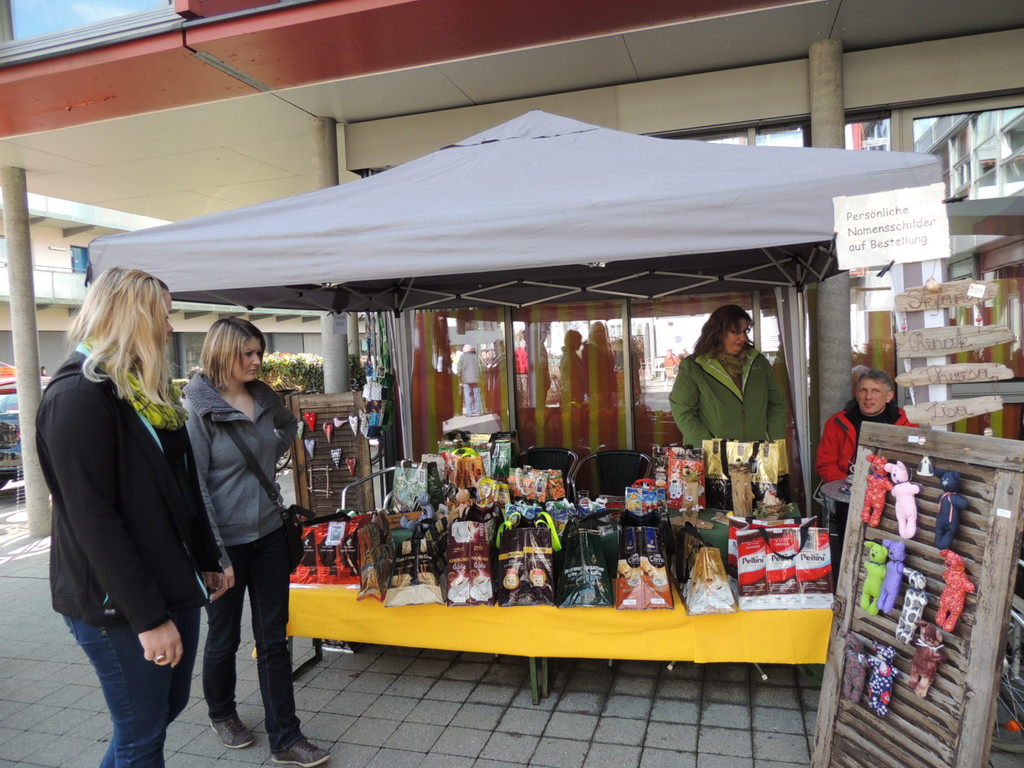 DSCN5359_JPG-1363044129