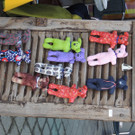 DSCN5360_JPG-1363044133