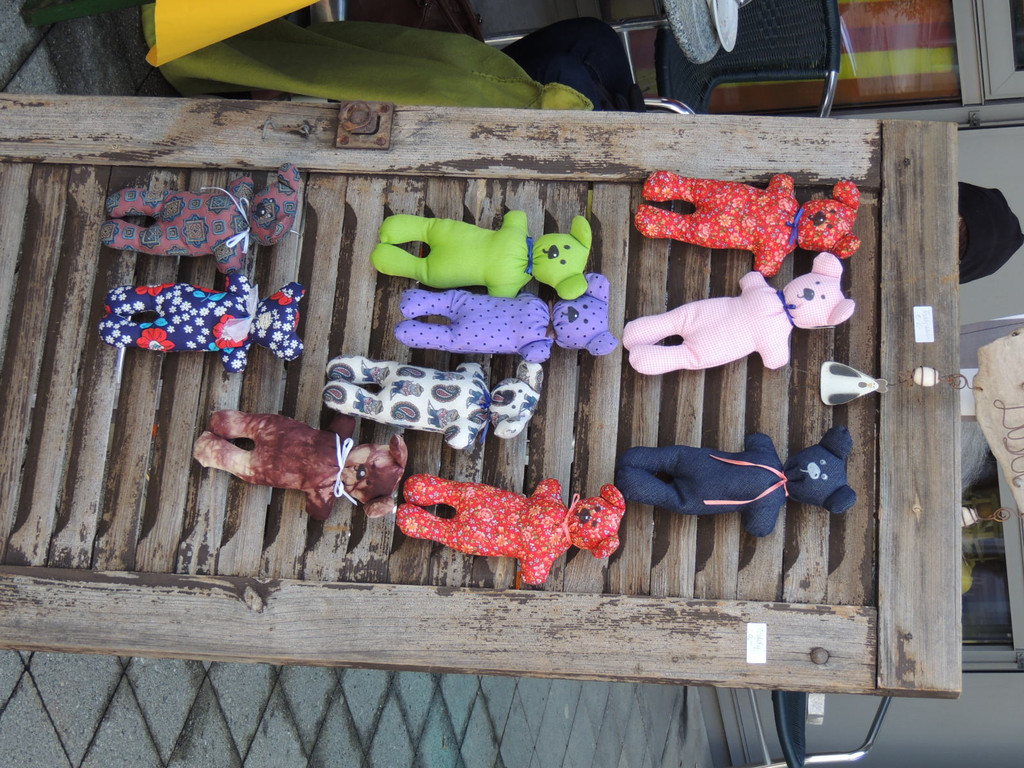 DSCN5360_JPG-1363044133