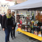 DSCN5361_JPG-1363044136