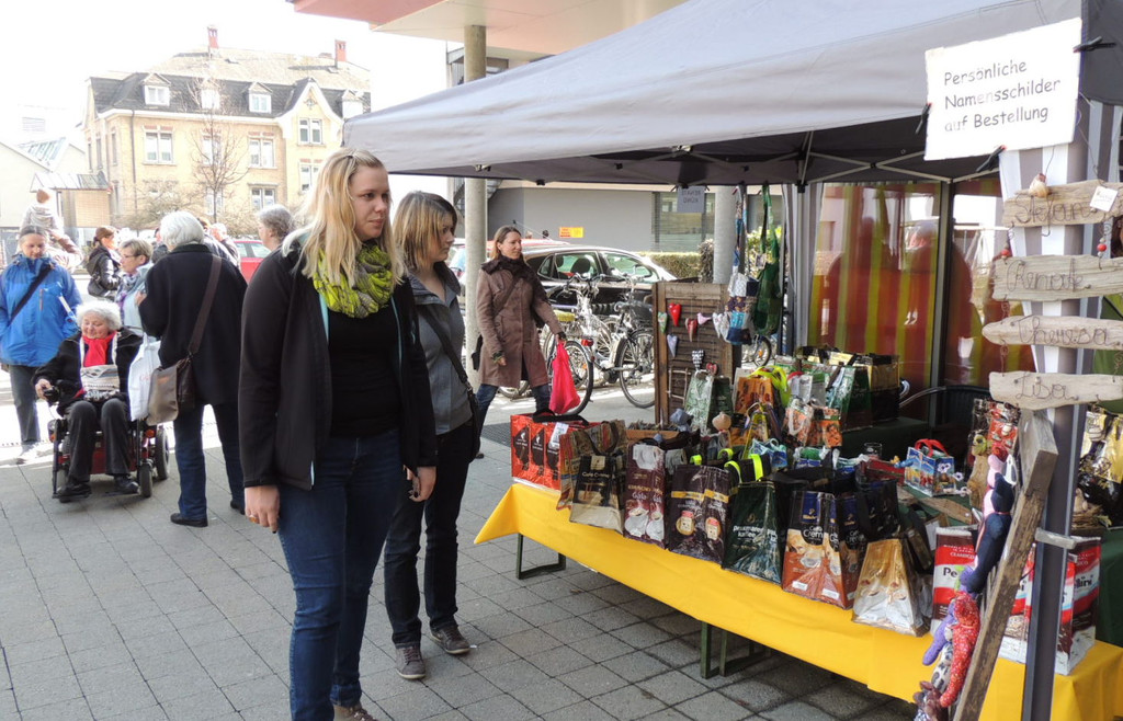 DSCN5361_JPG-1363044136