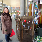 DSCN5362_JPG-1363044139