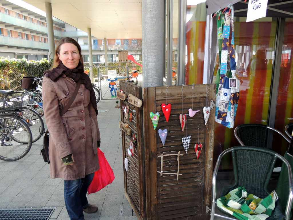 DSCN5362_JPG-1363044139