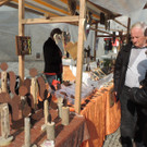 DSCN5365_JPG-1363044143