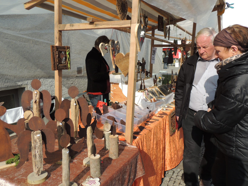 DSCN5365_JPG-1363044143