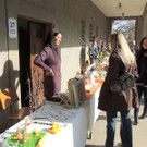 DSCN5368_JPG-1363044147