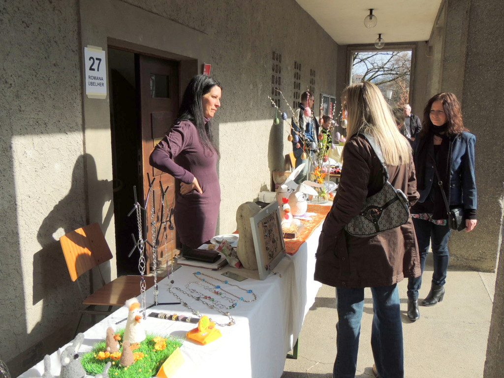 DSCN5368_JPG-1363044147