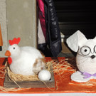 DSCN5387_JPG-1363044376