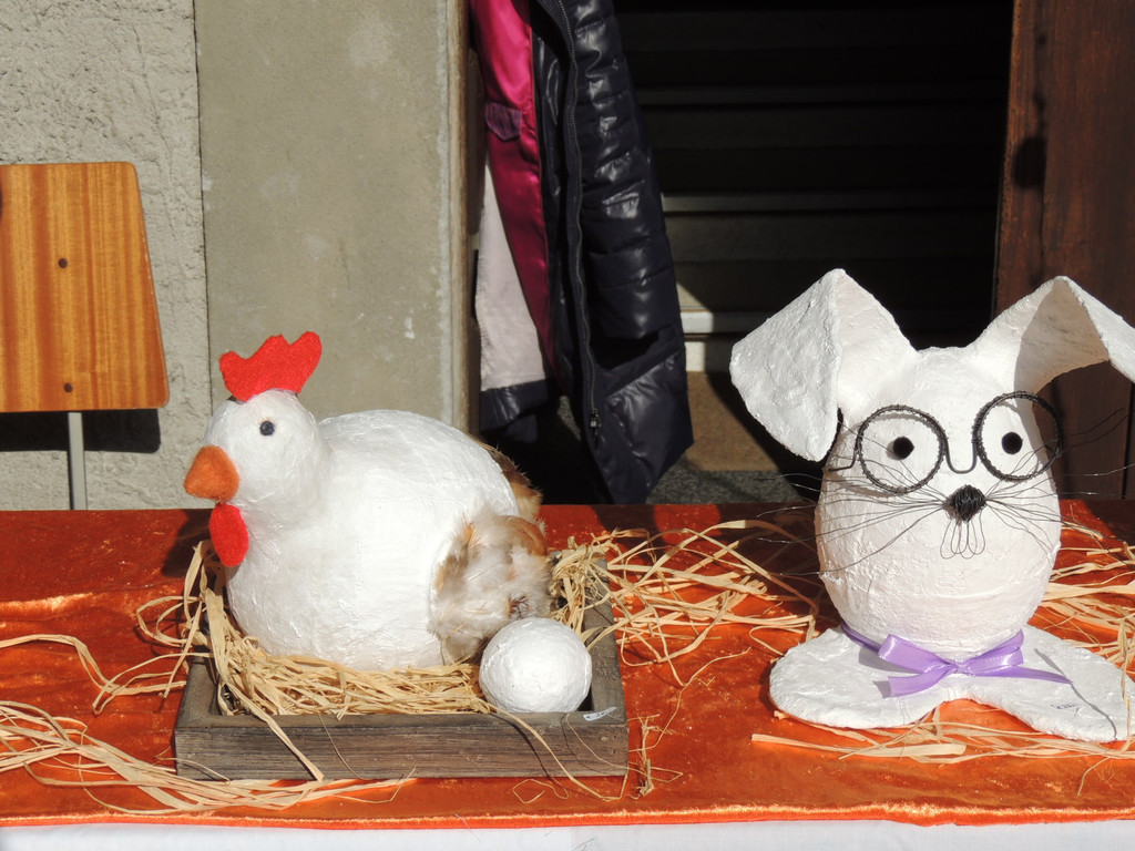 DSCN5387_JPG-1363044376