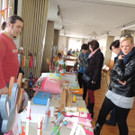 DSCN5376_JPG-1363044163