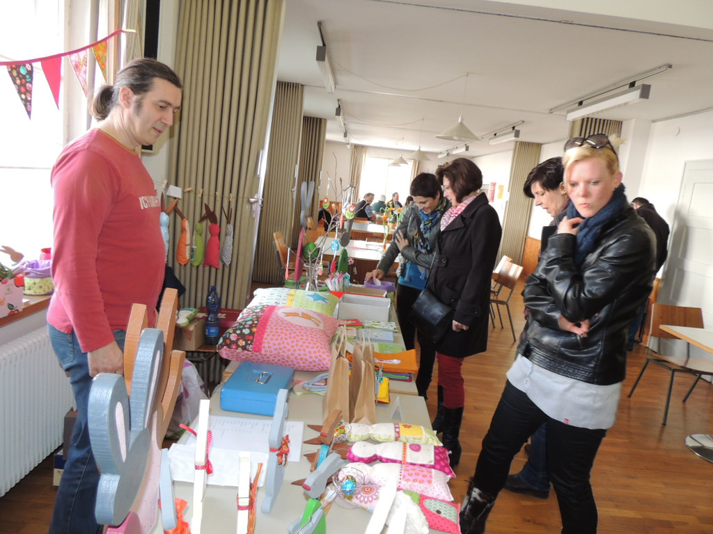 DSCN5376_JPG-1363044163