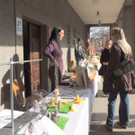 DSCN5369_JPG-1363044150