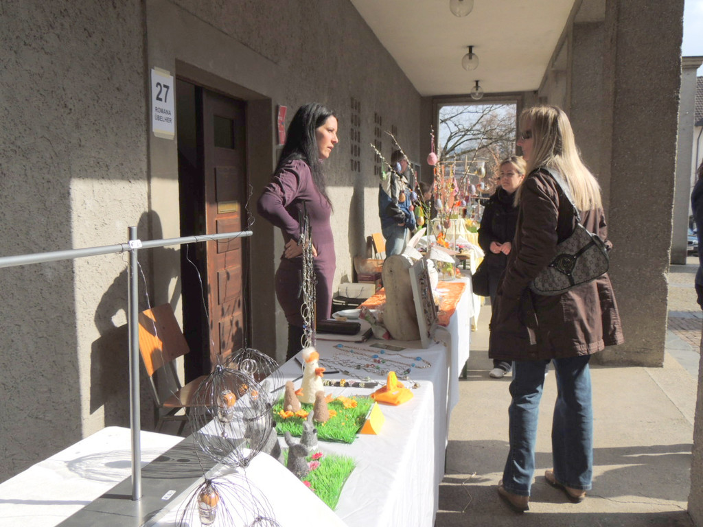 DSCN5369_JPG-1363044150