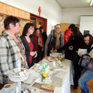 DSCN5372_JPG-1363044154