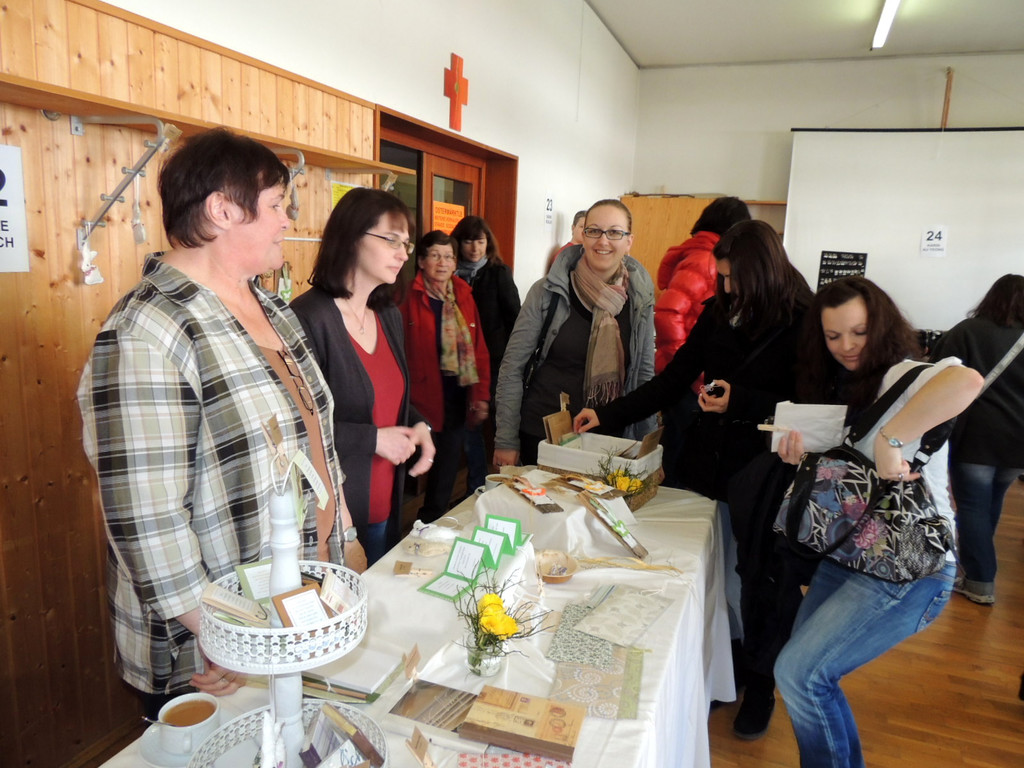 DSCN5372_JPG-1363044154