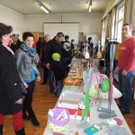 DSCN5374_JPG-1363044158