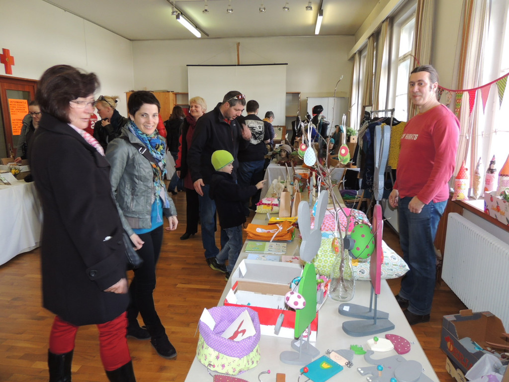 DSCN5374_JPG-1363044158