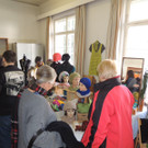 DSCN5377_JPG-1363044166