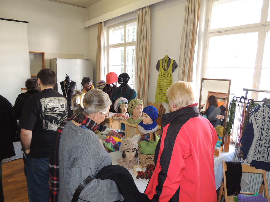 DSCN5377_JPG-1363044166