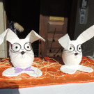 DSCN5386_JPG-1363044186