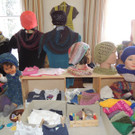 DSCN5379_JPG-1363044170