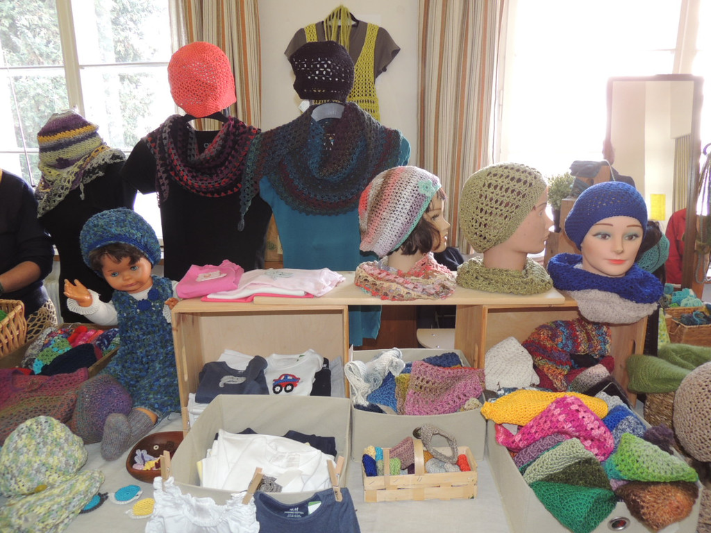 DSCN5379_JPG-1363044170