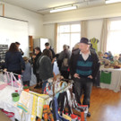 DSCN5380_JPG-1363044174