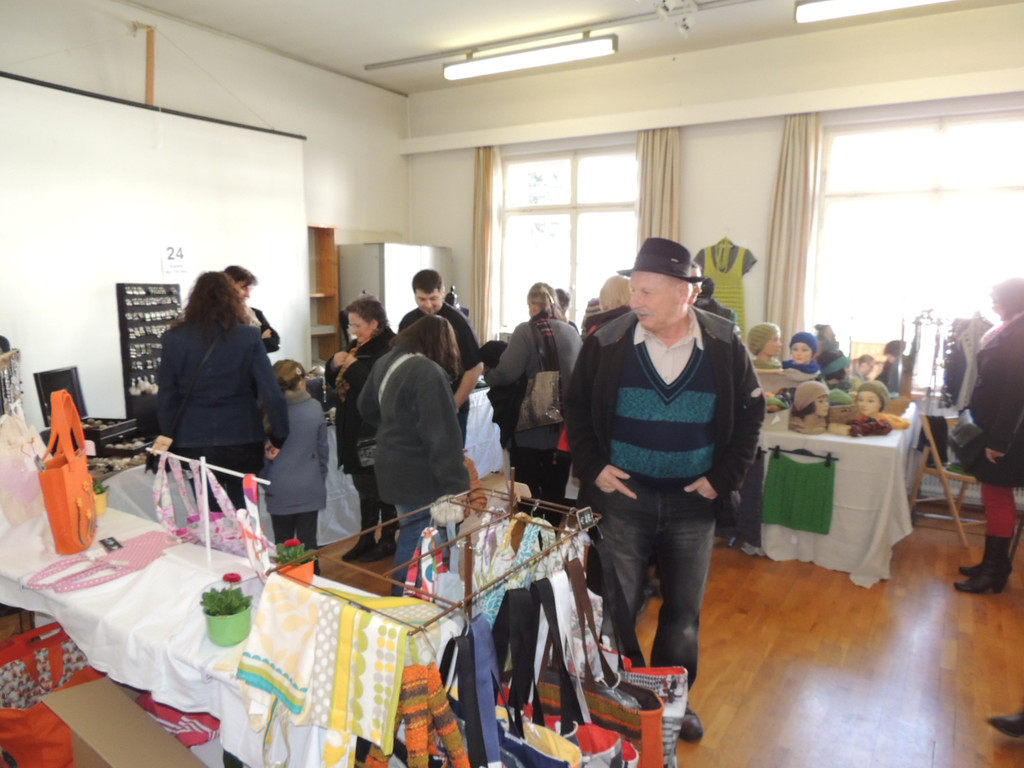 DSCN5380_JPG-1363044174