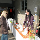 DSCN5385_JPG-1363044182