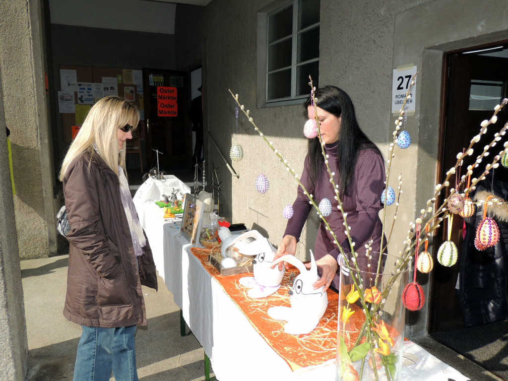 DSCN5385_JPG-1363044182