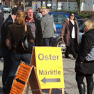 DSCN5388_JPG-1363044190