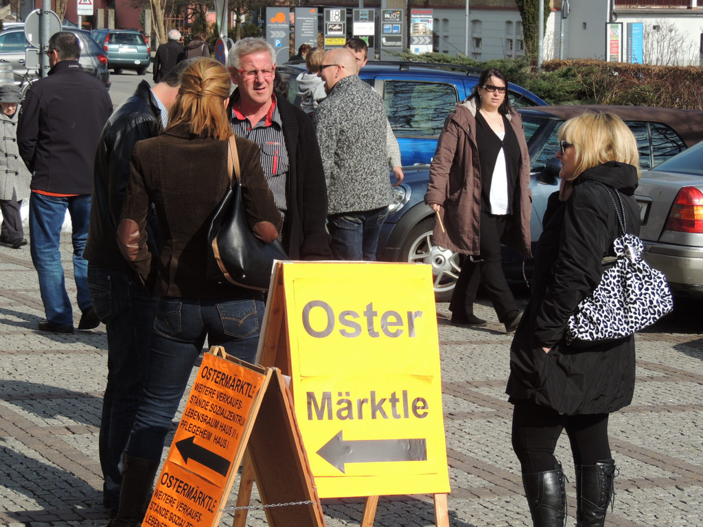 DSCN5388_JPG-1363044190