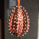 DSCN5383_JPG-1363044367