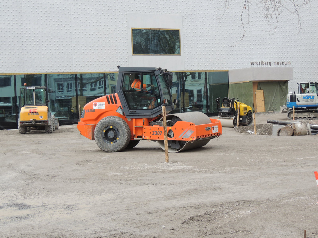 DSCN3577_JPG-1363045642