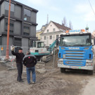 DSCN3603_JPG-1363045674