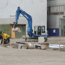 DSCN3579_JPG-1363045646