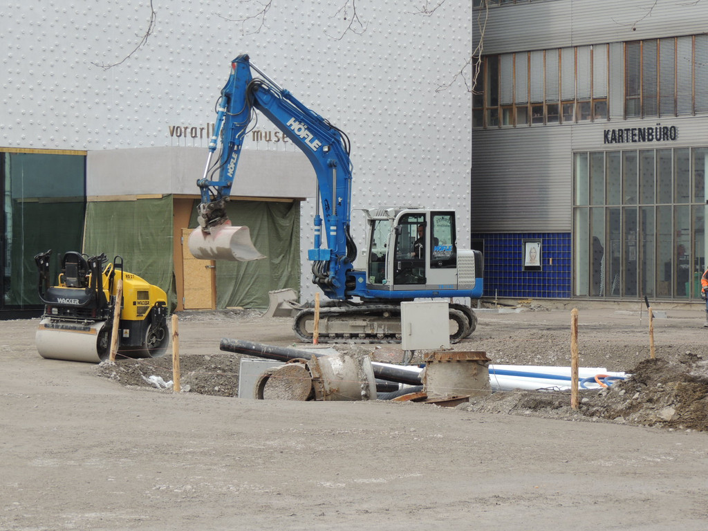 DSCN3579_JPG-1363045646